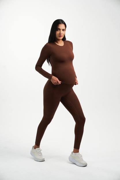 Ethereal Long Sleeve