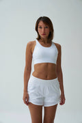 Evoke Flow Run Short