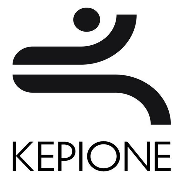 Kepione 