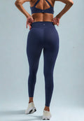 Motion Flow Leggings