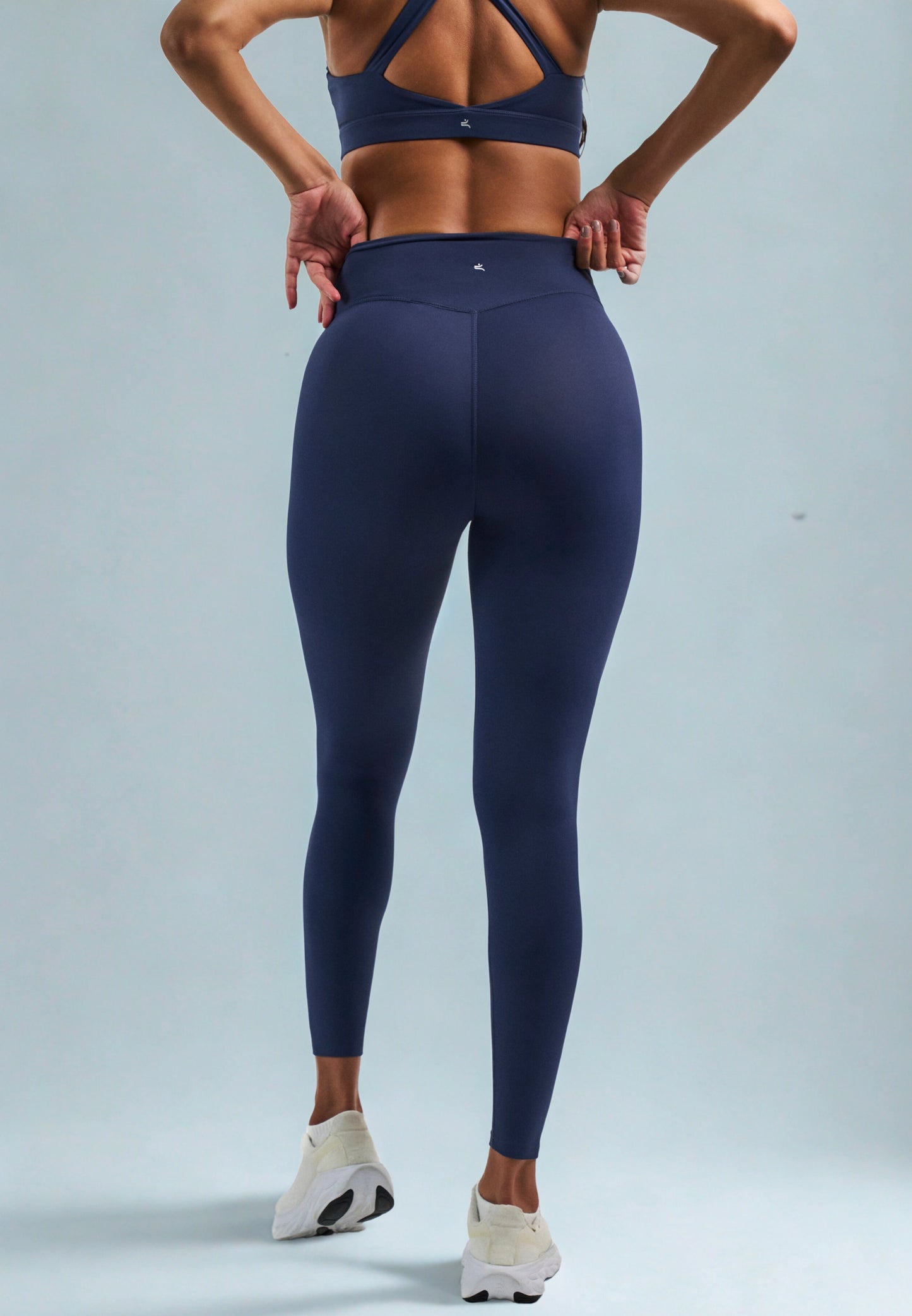 Motion Flow Leggings