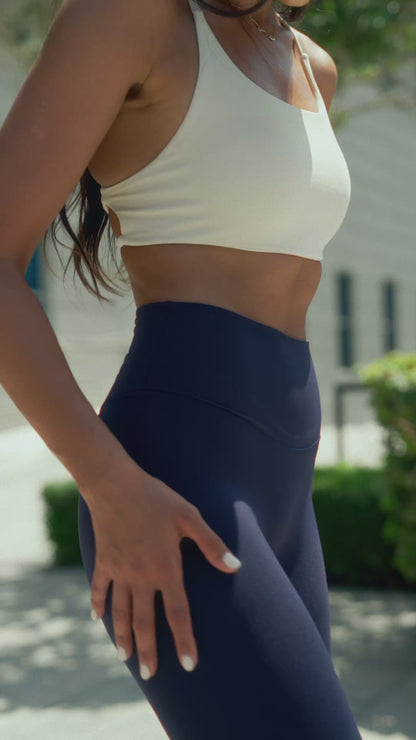 Motion Sculpt Leggings